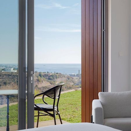 Paphos Villa Euphoria מראה חיצוני תמונה