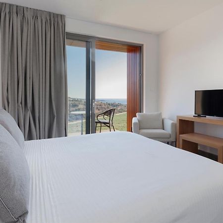 Paphos Villa Euphoria מראה חיצוני תמונה