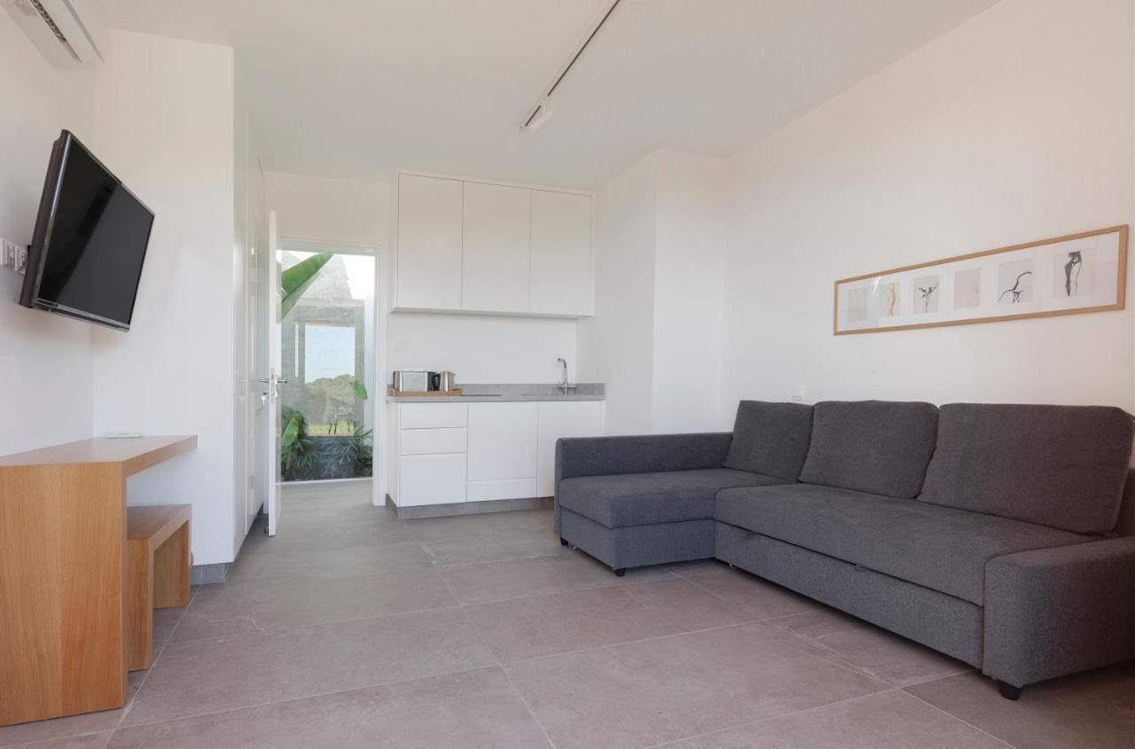 Paphos Villa Euphoria מראה חיצוני תמונה