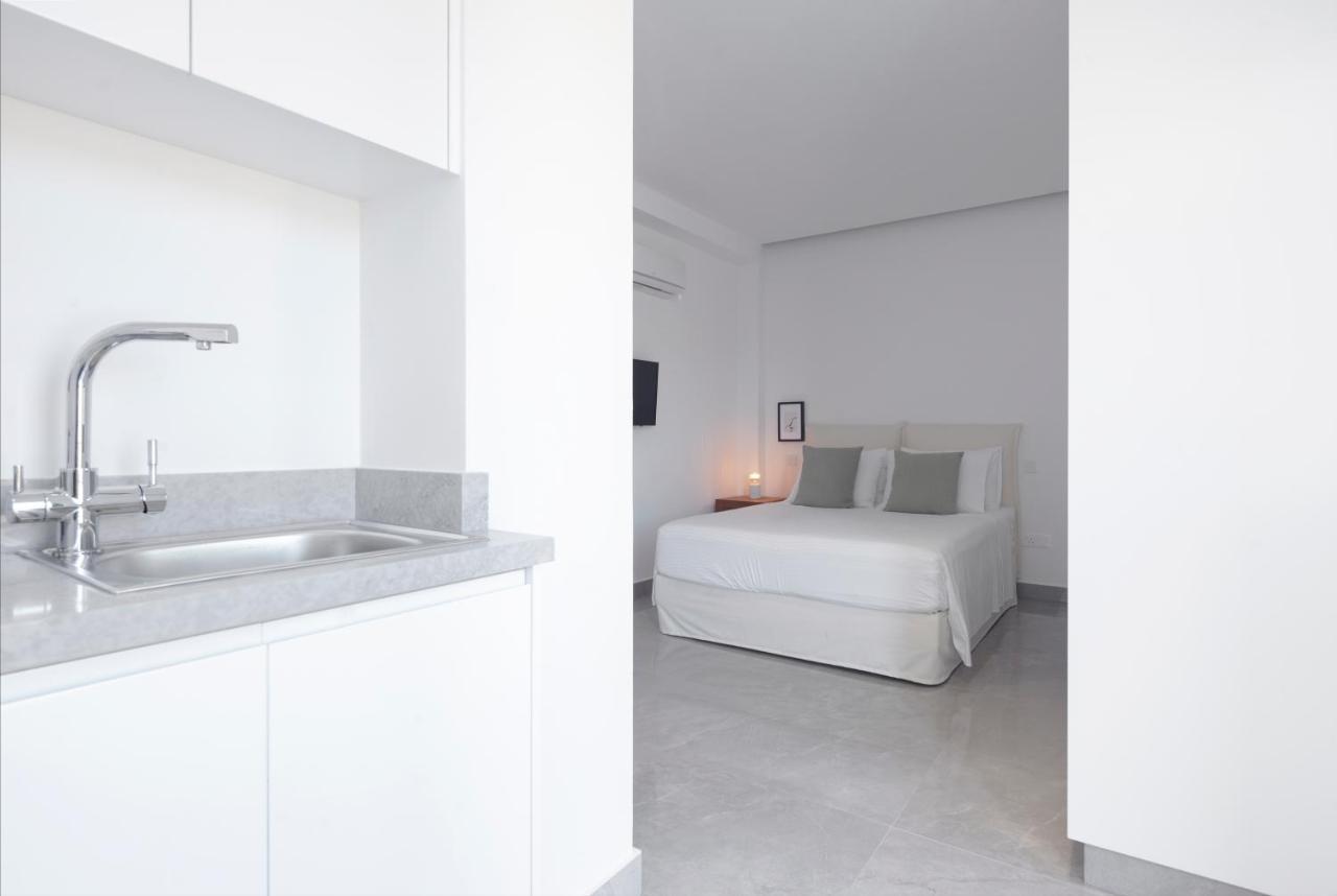 Paphos Villa Euphoria מראה חיצוני תמונה