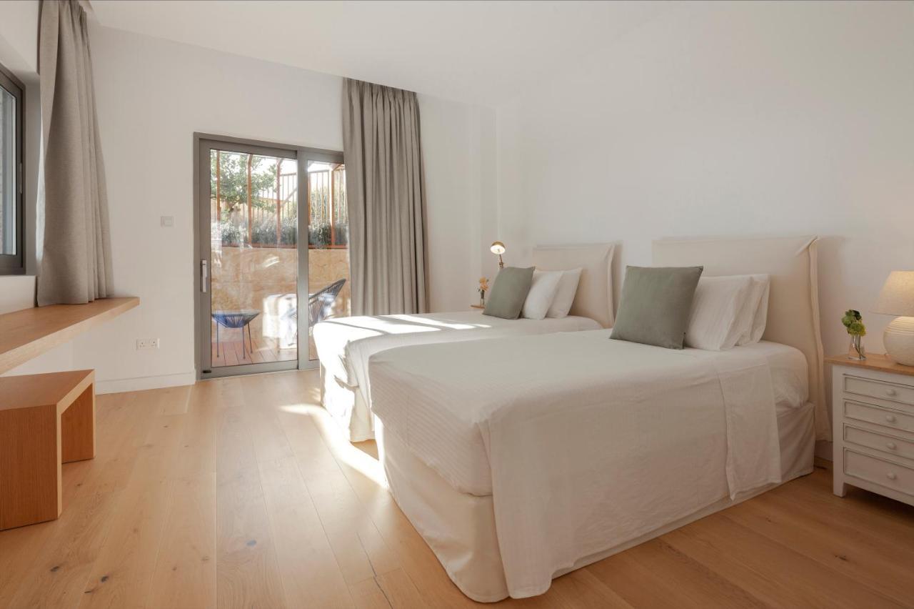 Paphos Villa Euphoria מראה חיצוני תמונה