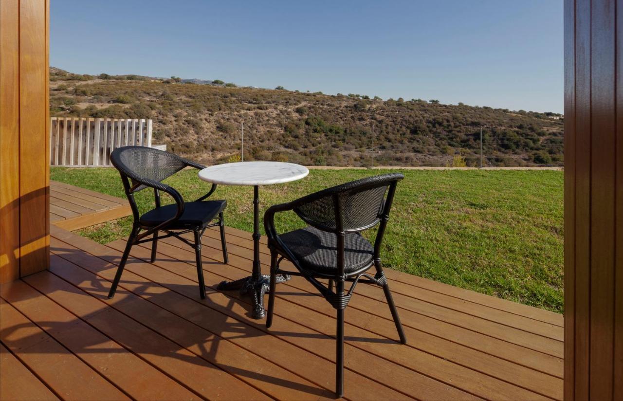Paphos Villa Euphoria מראה חיצוני תמונה
